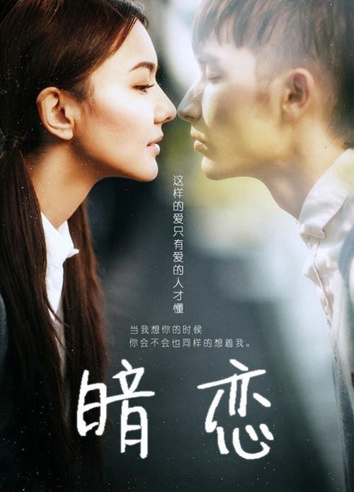 越南居留证样本怎么仿制